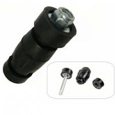 Dokker Viraj Demiri Lastiği 2012-2017 Ytt 7700799404